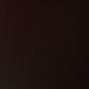 Meet your Posher, Jake